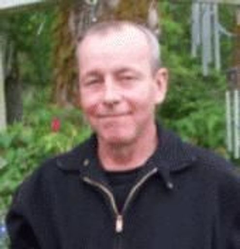 John Thomas Shipley Profile Photo