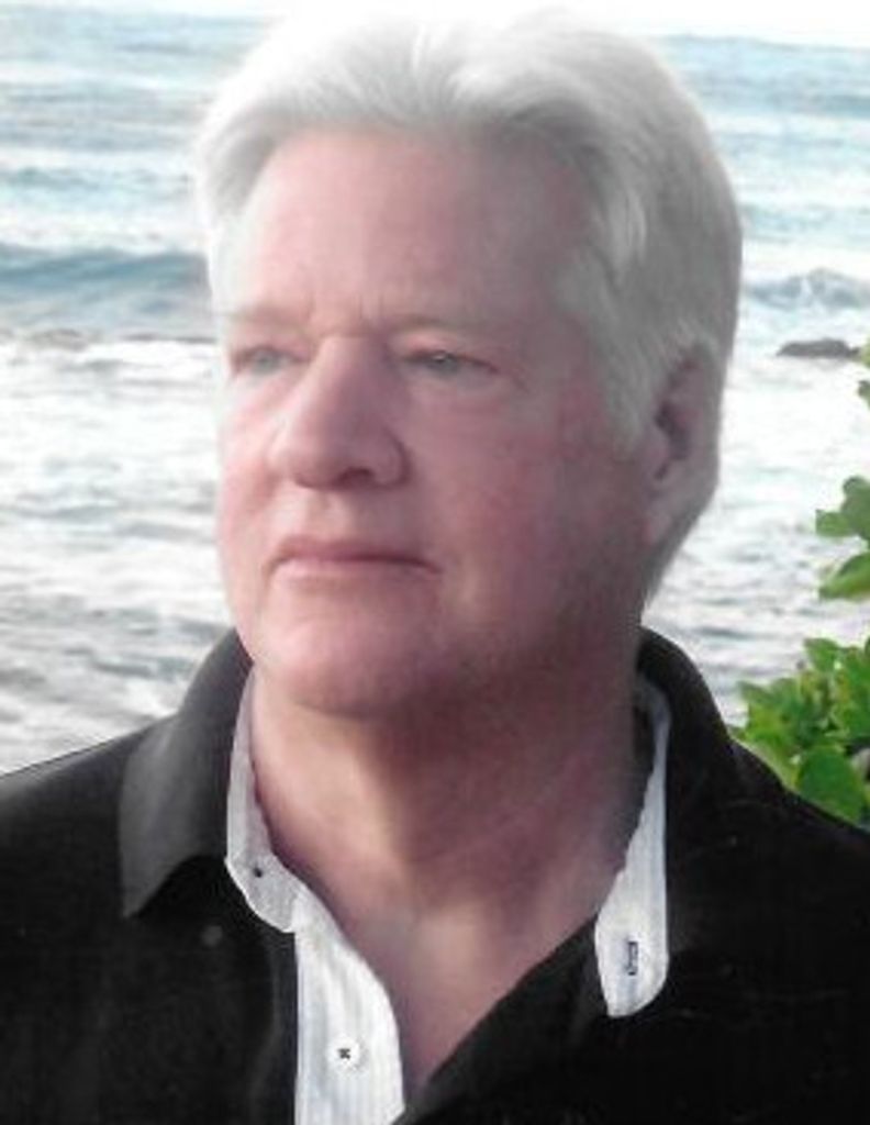 Robert C. Haynes