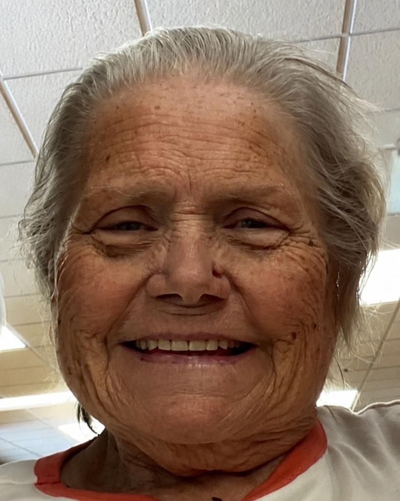 Sharon Lee Meadows Profile Photo