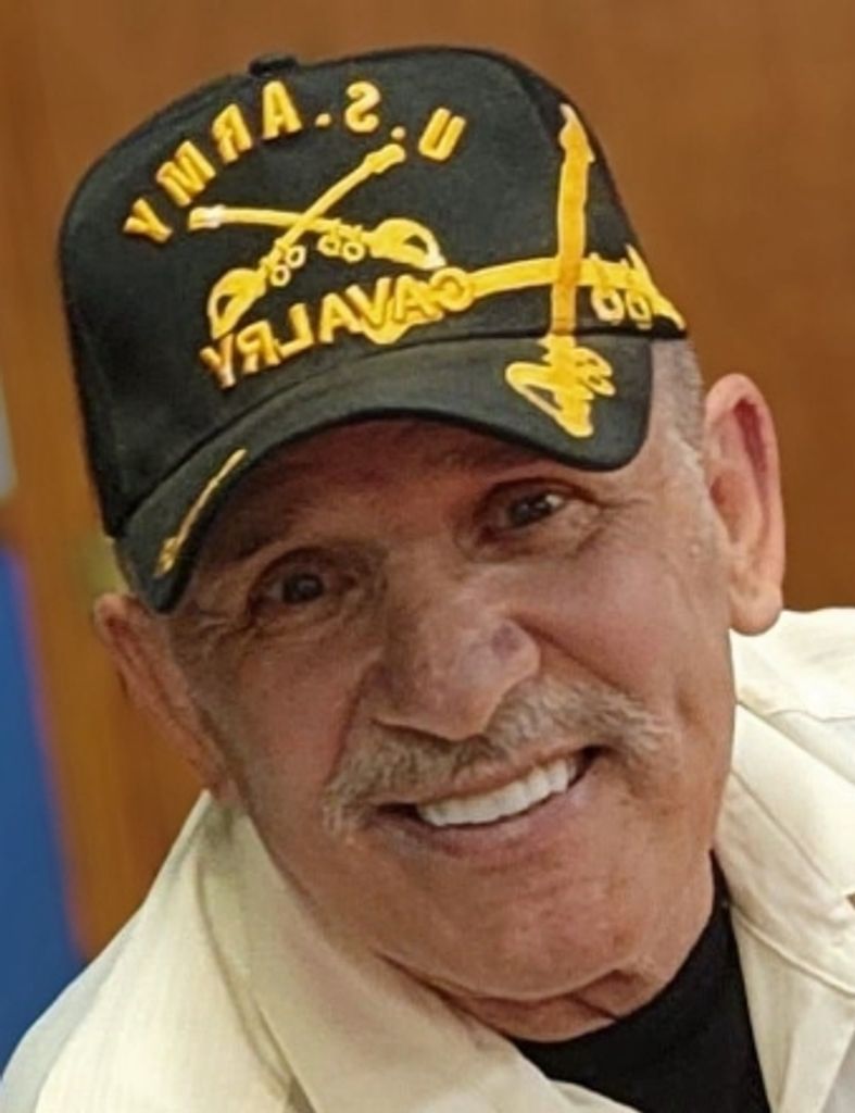 Richard  Loyd  Agoney