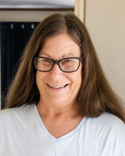 Nancy Charron McConnell Profile Photo
