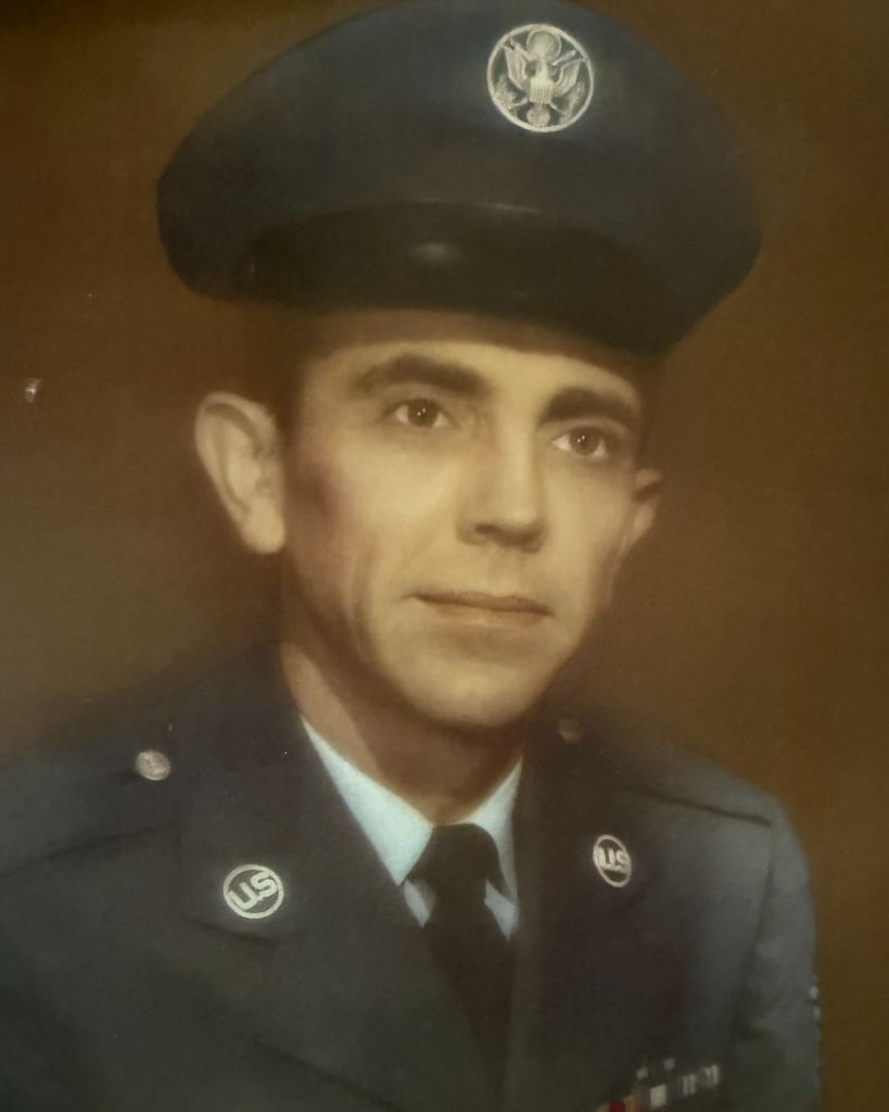 Rufus Leon Wallace Sr. Profile Photo