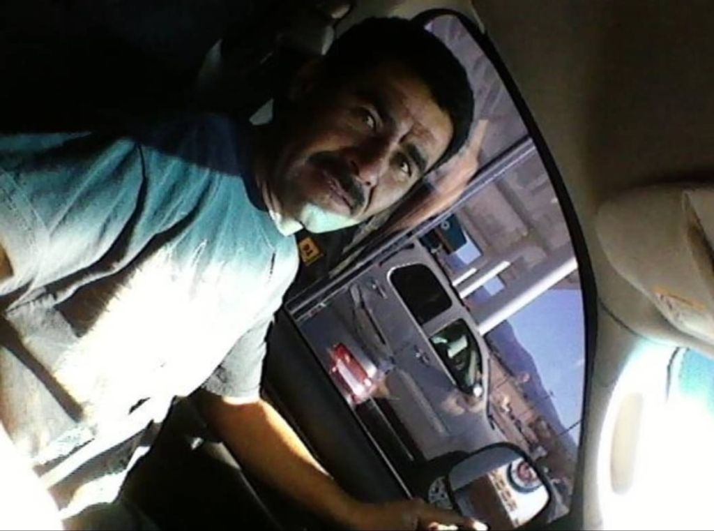 Juan Marquez