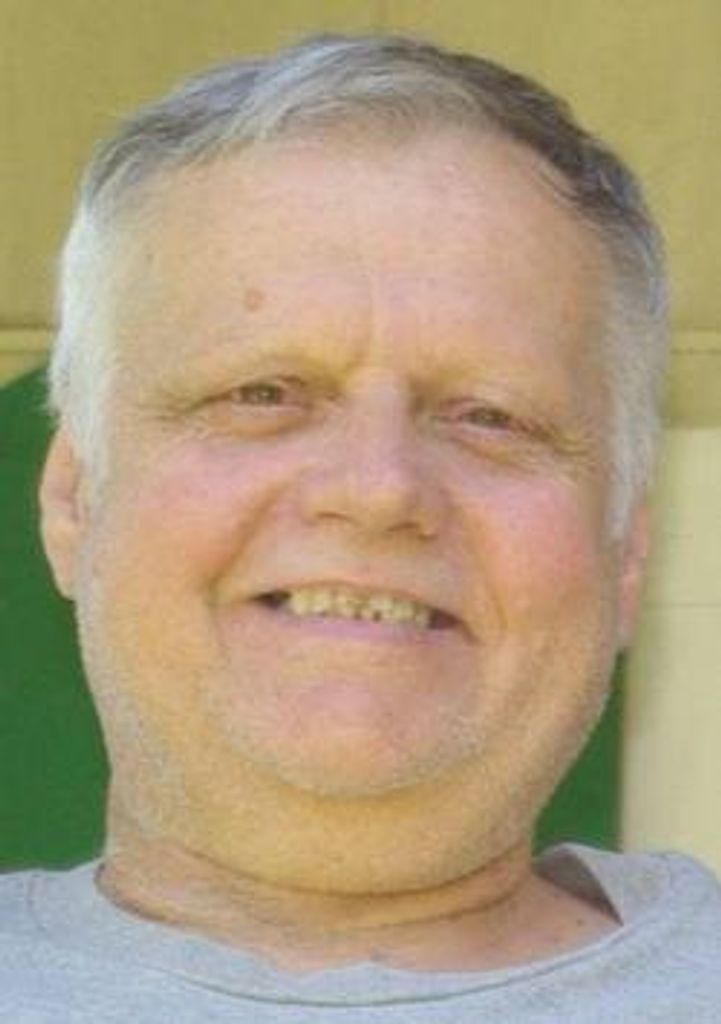 Darren Leroy Middleton