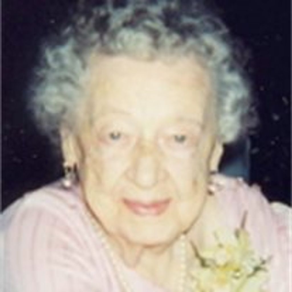 S Lila J. Coppola