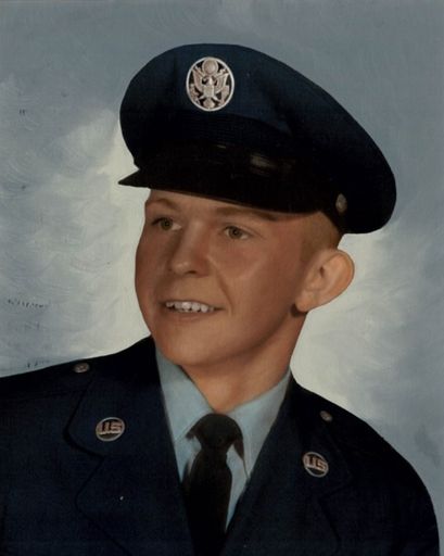 Myron "Mike" Dennis Gulczynski Profile Photo