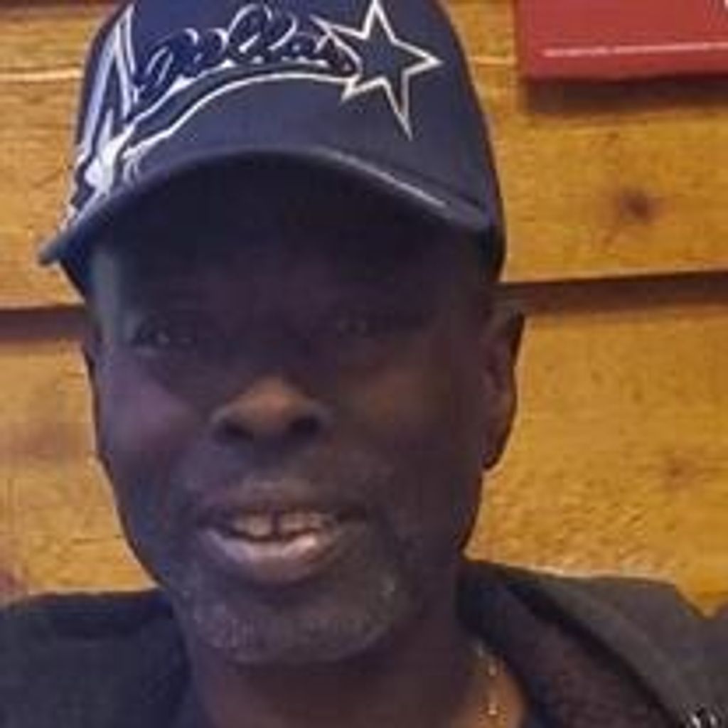 Michael Wayne Peterson