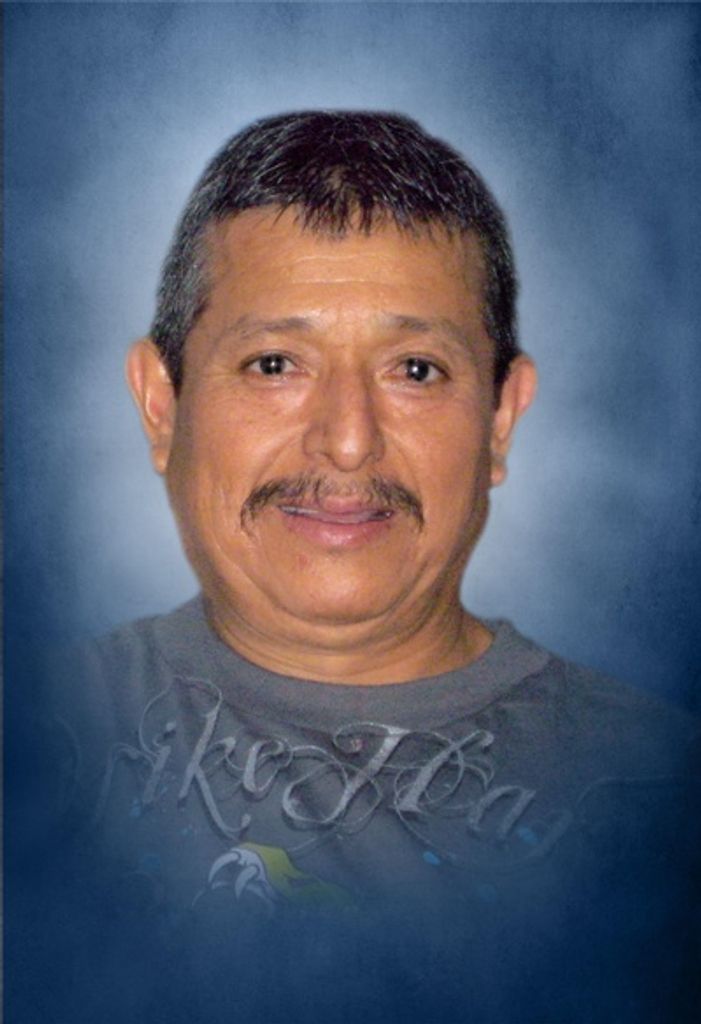 Jesus Medina Profile Photo