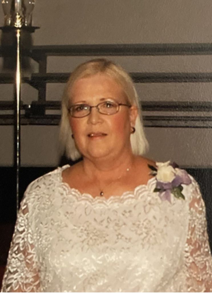 Debra L. Gwaltney Profile Photo