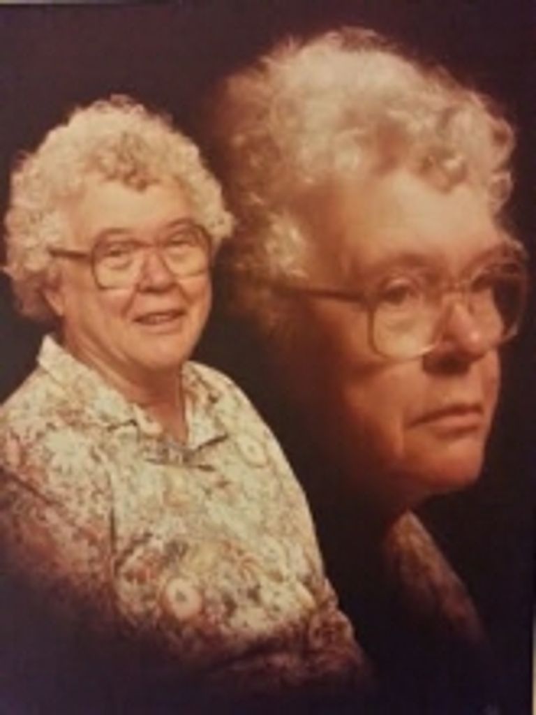 Jeanette Smith Profile Photo