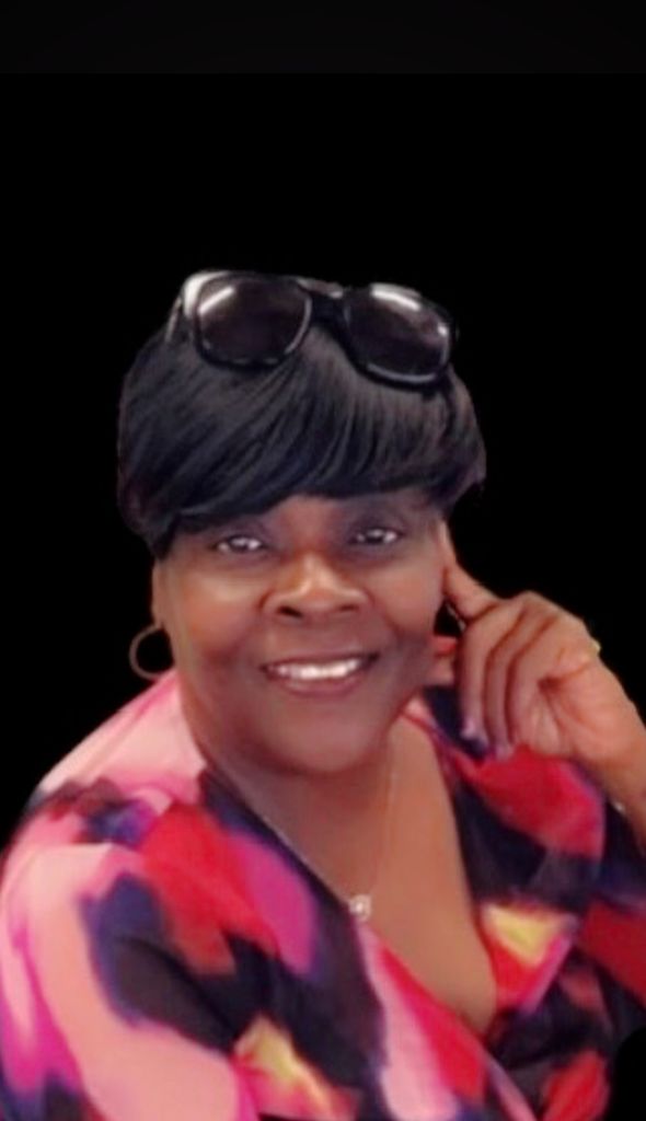 Dorothy Rivera Profile Photo