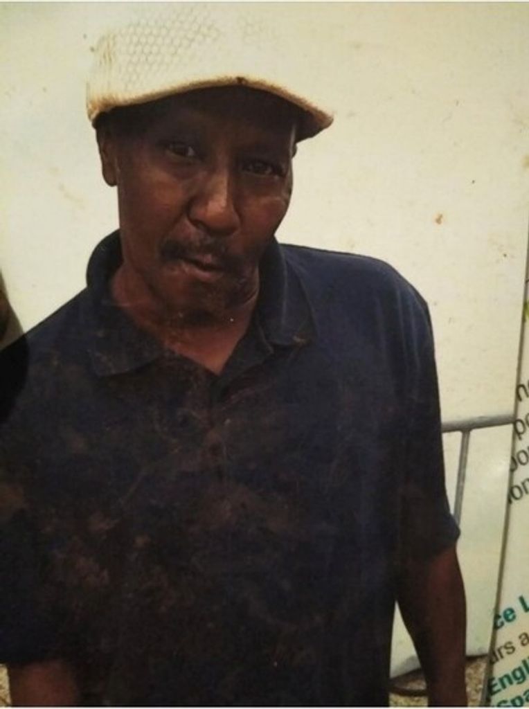 Stanley Nolly Profile Photo