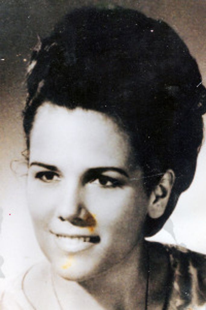 Ema M. Pinheiro