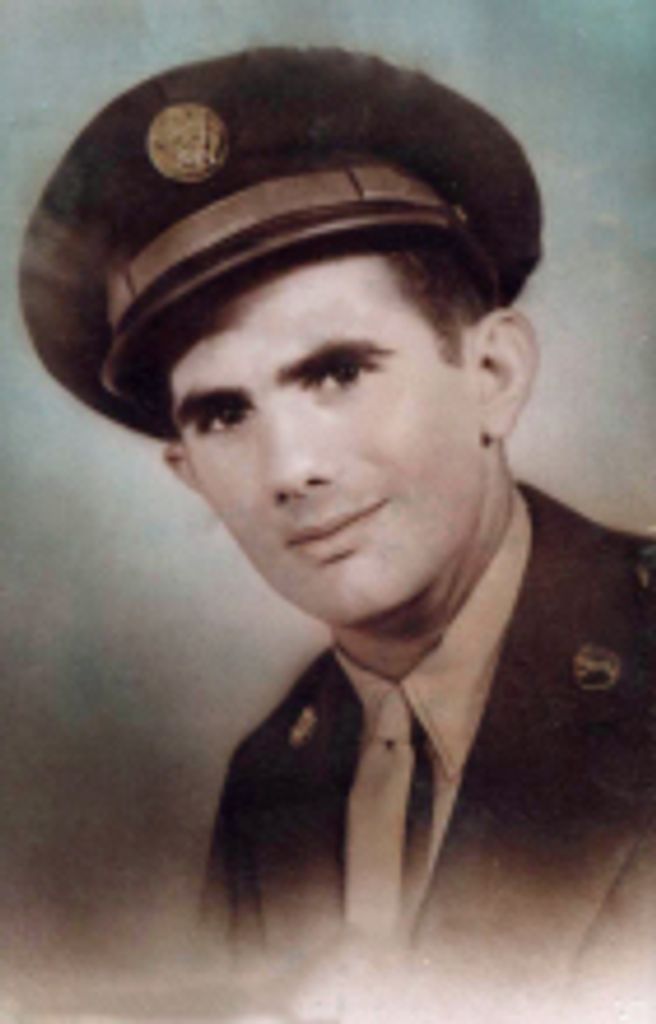 Richard John D'Acquisto