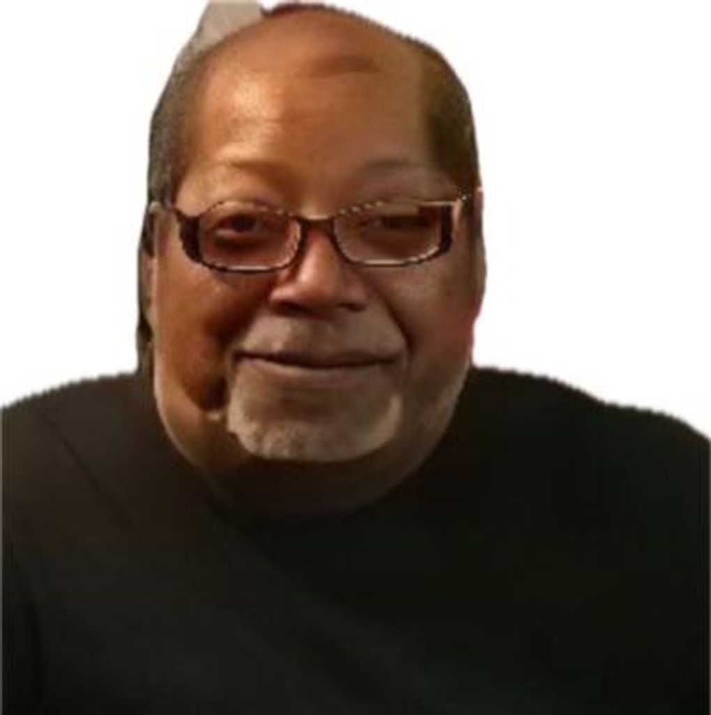 Michael Odell Winston Profile Photo