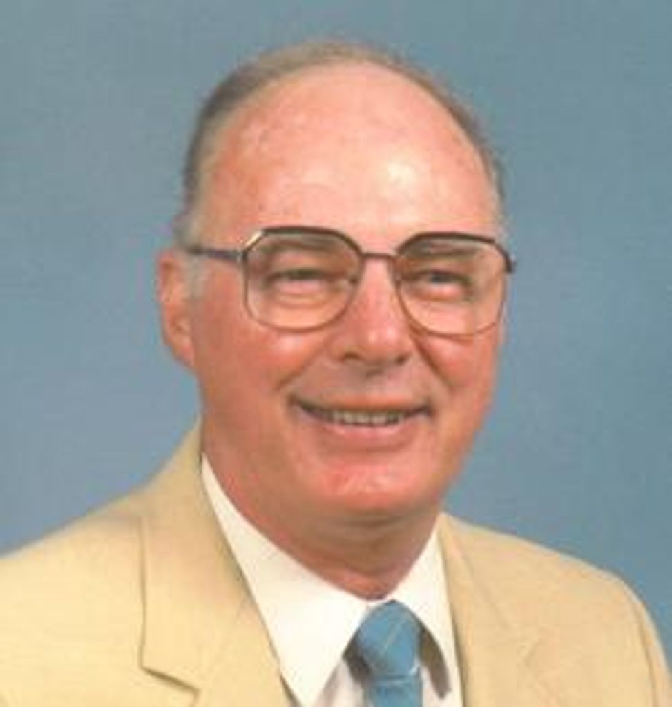 Kimsey Fowler