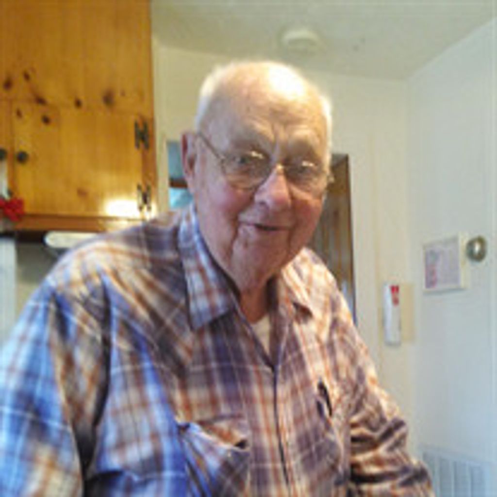 David D. McLemore