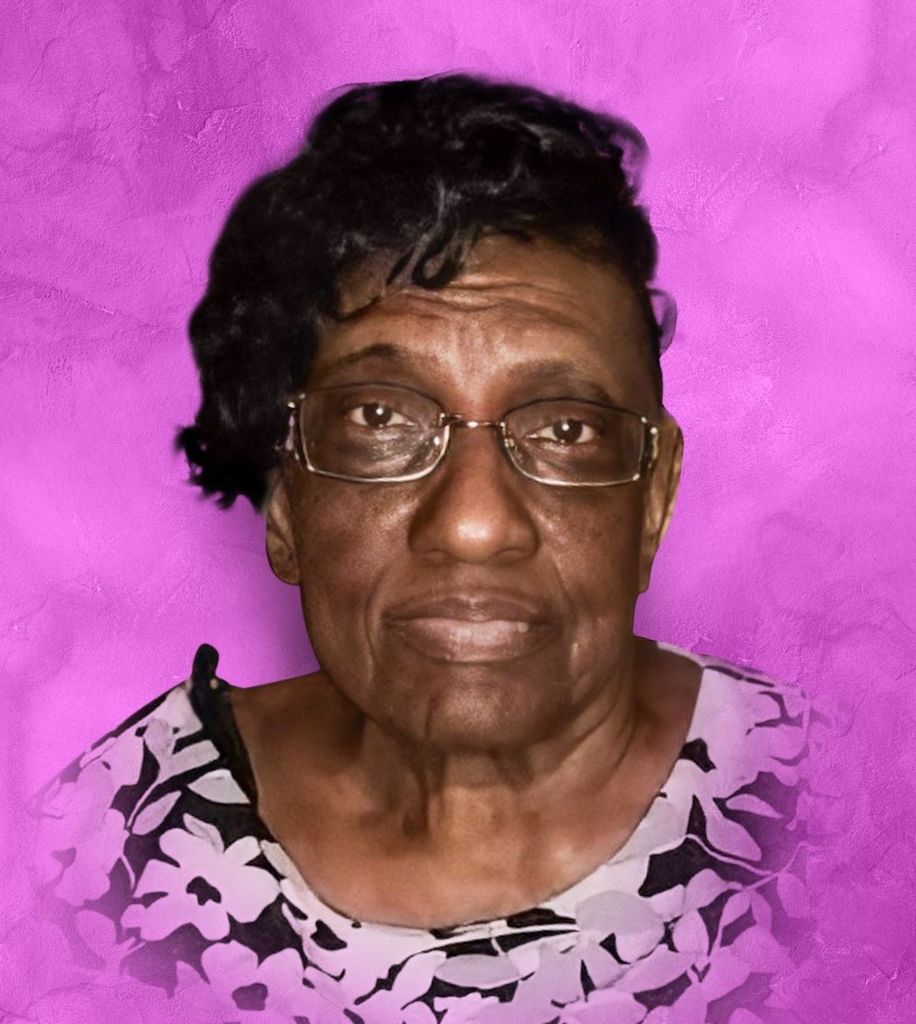 Selma Bannis