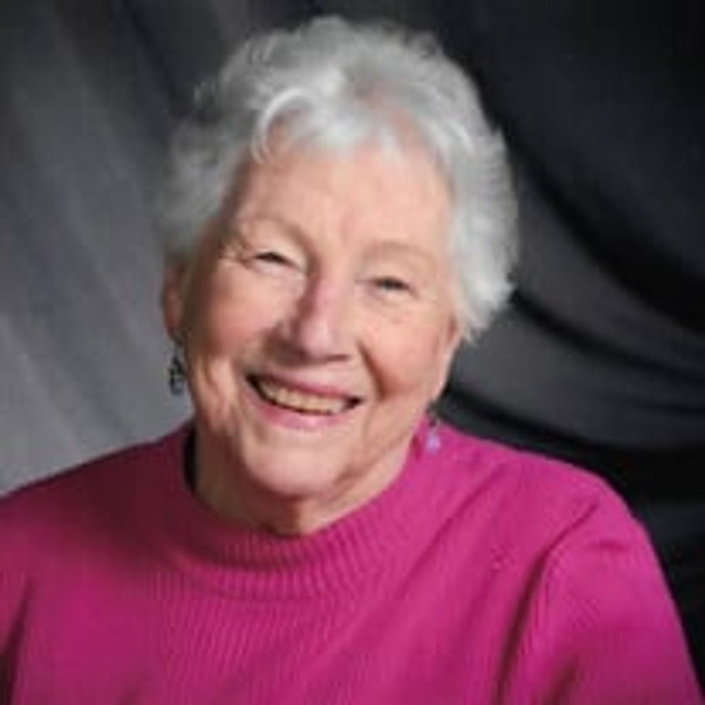 Inie Lowe Pepiot Profile Photo