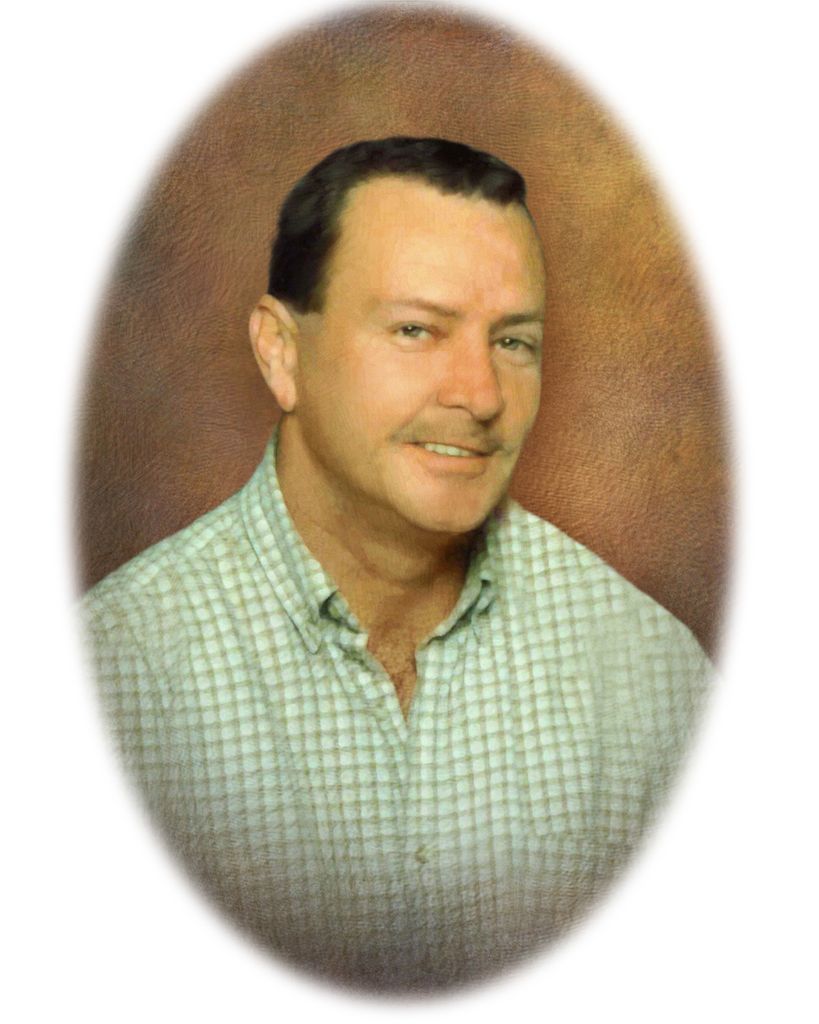 David Wayne Chambers