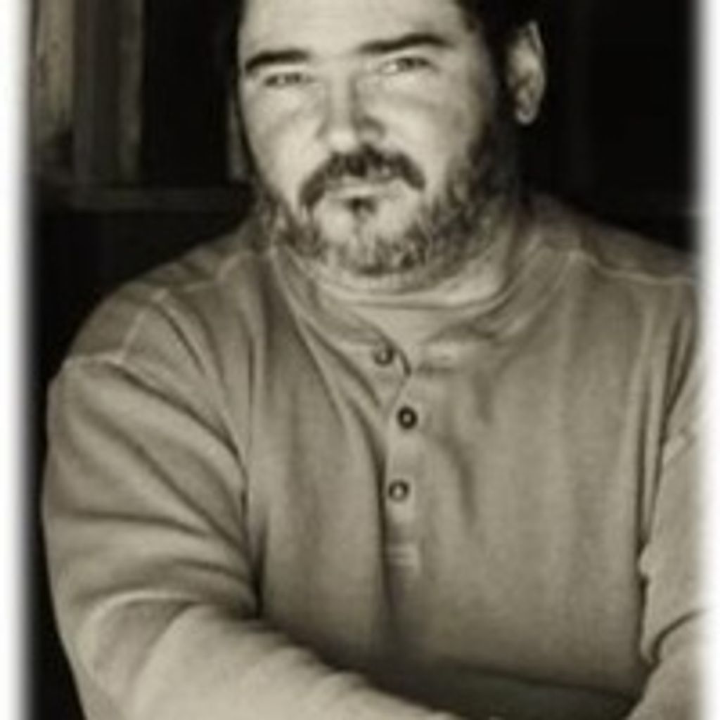 Brian David Freeland