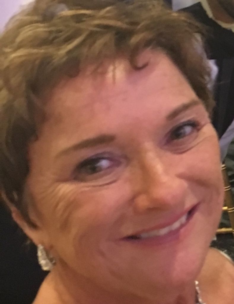 Jean Marie Barreto Profile Photo