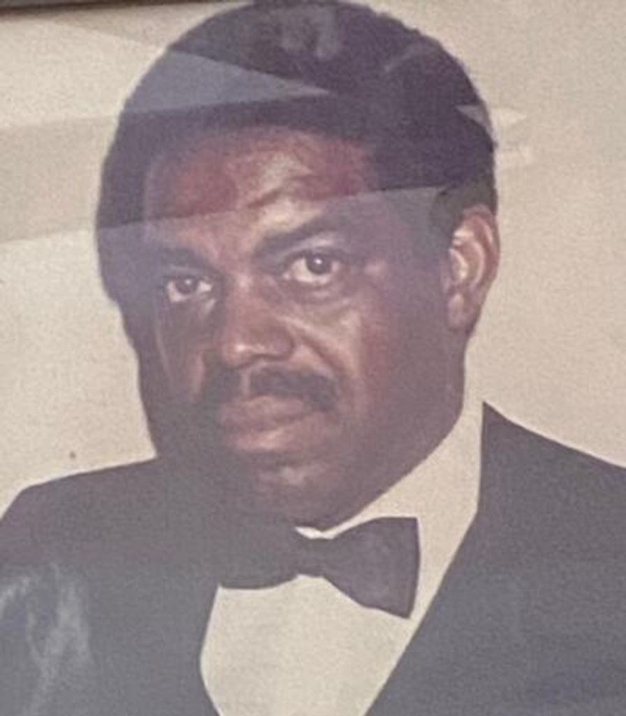Gilbert Fleming Profile Photo