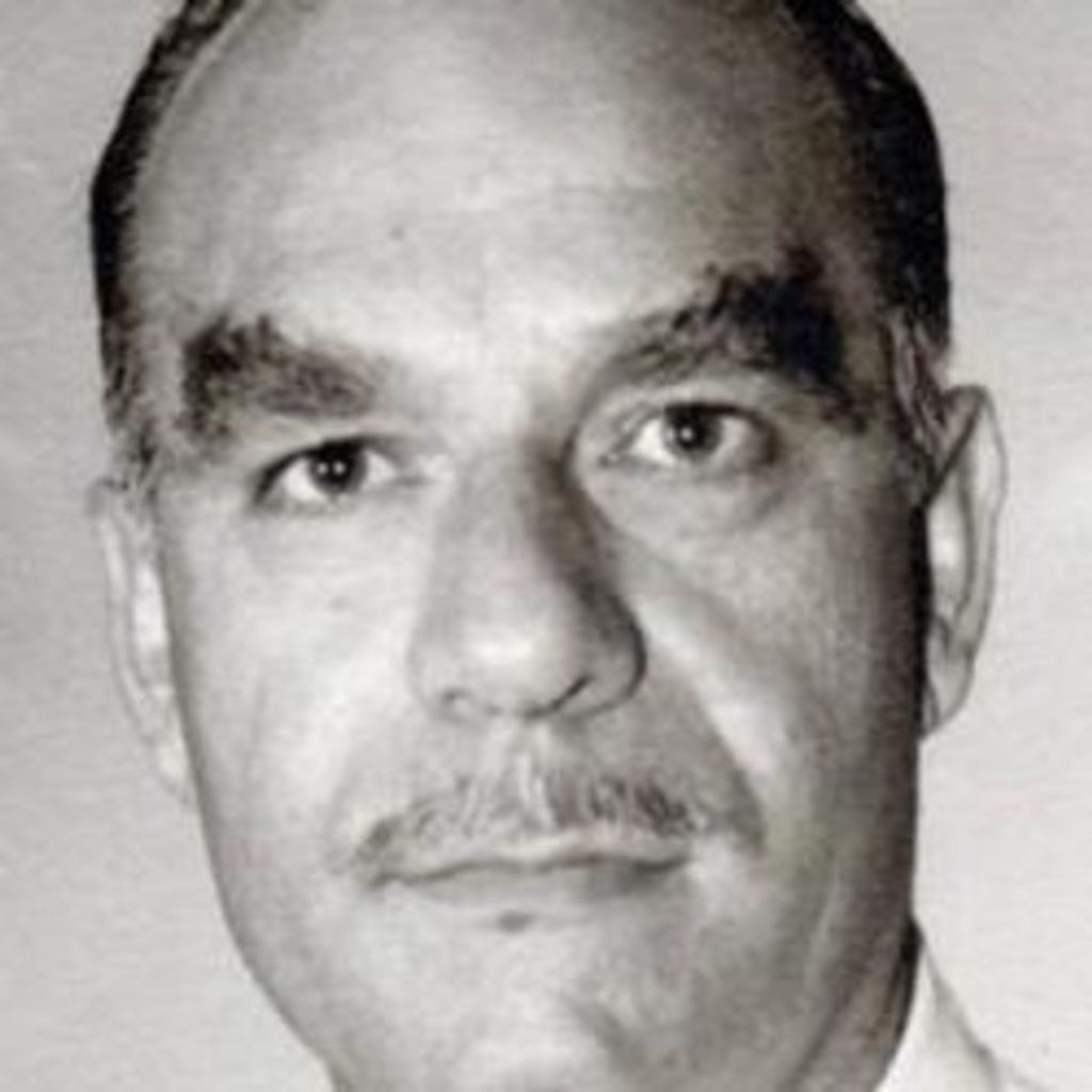 Lt. Col. Arthur Morabito