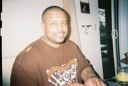 Christopher Michael Young Profile Photo