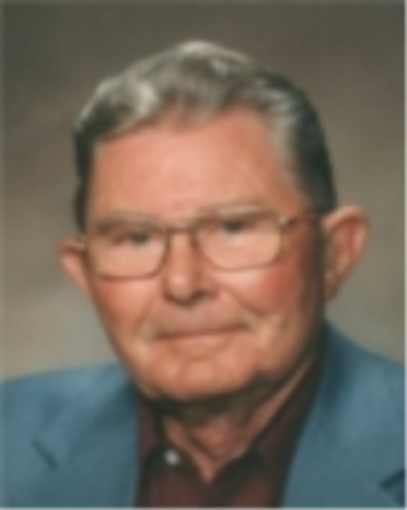 Douglas Graeme Roddick Profile Photo