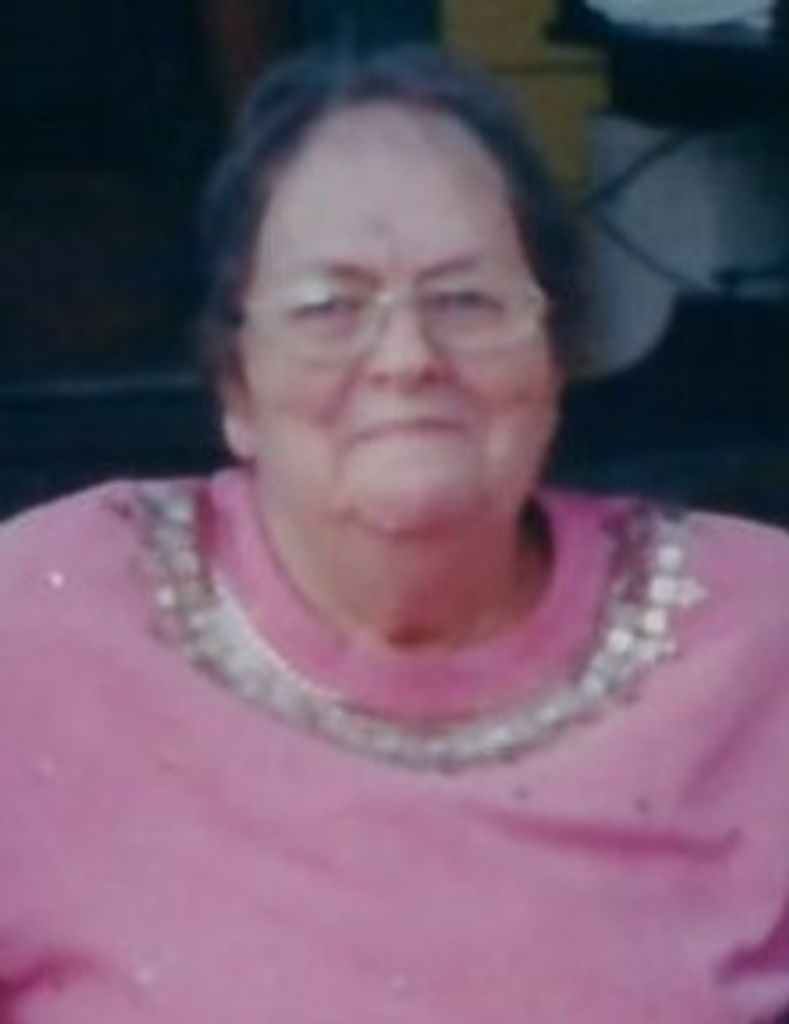 Viola Mae Renner Profile Photo