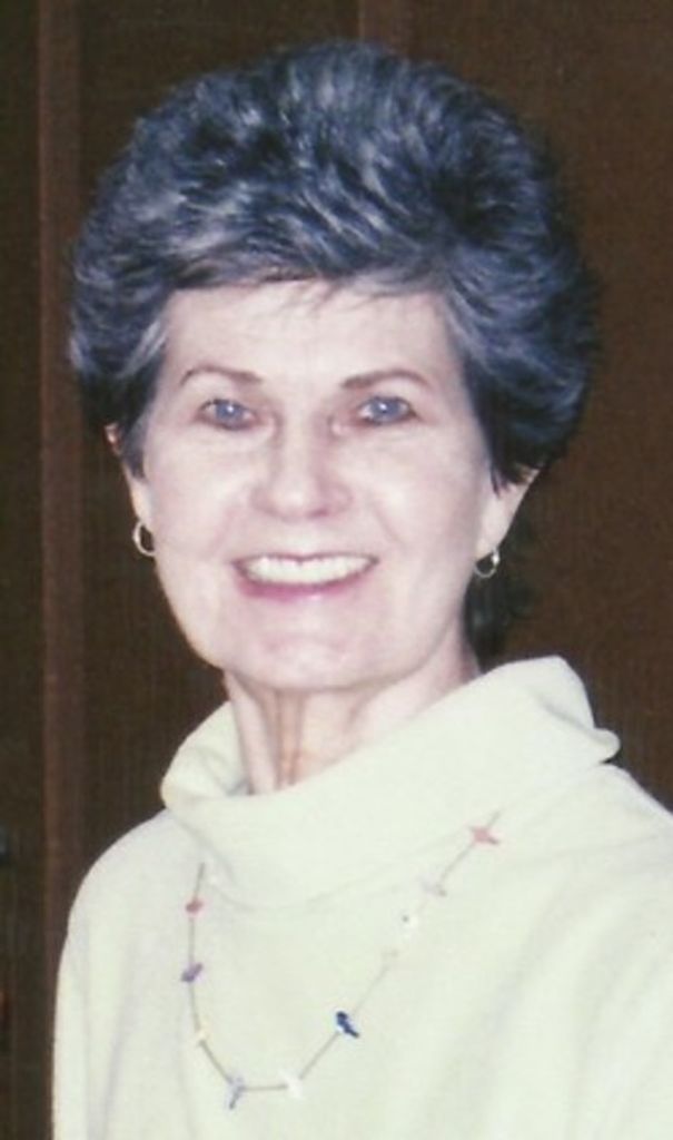 Lavetta Clausen-Simon Profile Photo