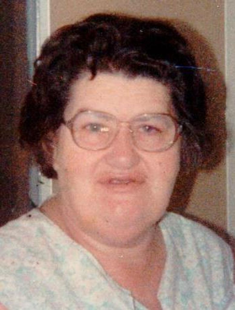 Dessie Marie (Dean)  Yancey Profile Photo