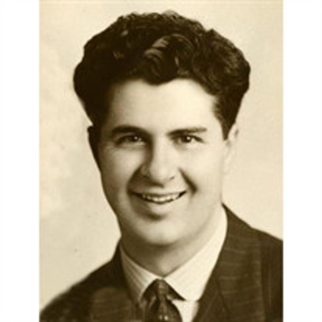Clarence Courtney Clark
