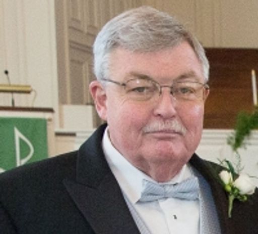 Burgin Radford "Rad" Riggs Profile Photo