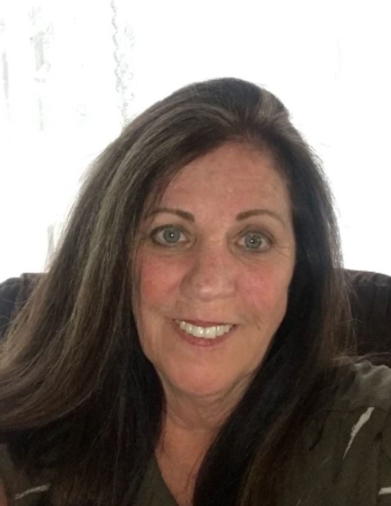 Patricia Wesselhoft Profile Photo