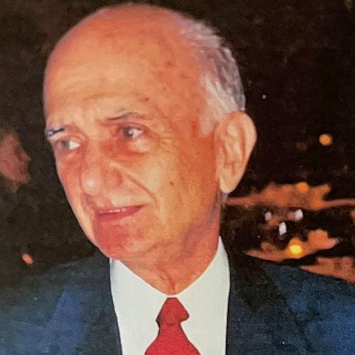 Kenneth Lee Smith Profile Photo
