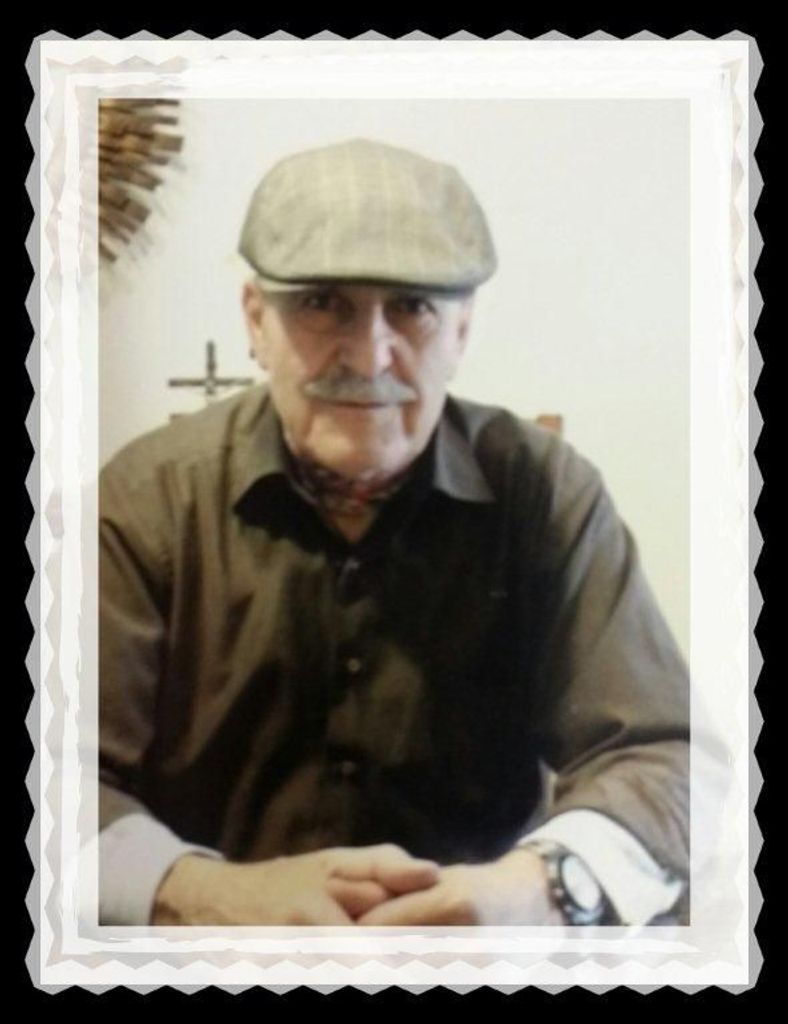 Rafie Kovakian