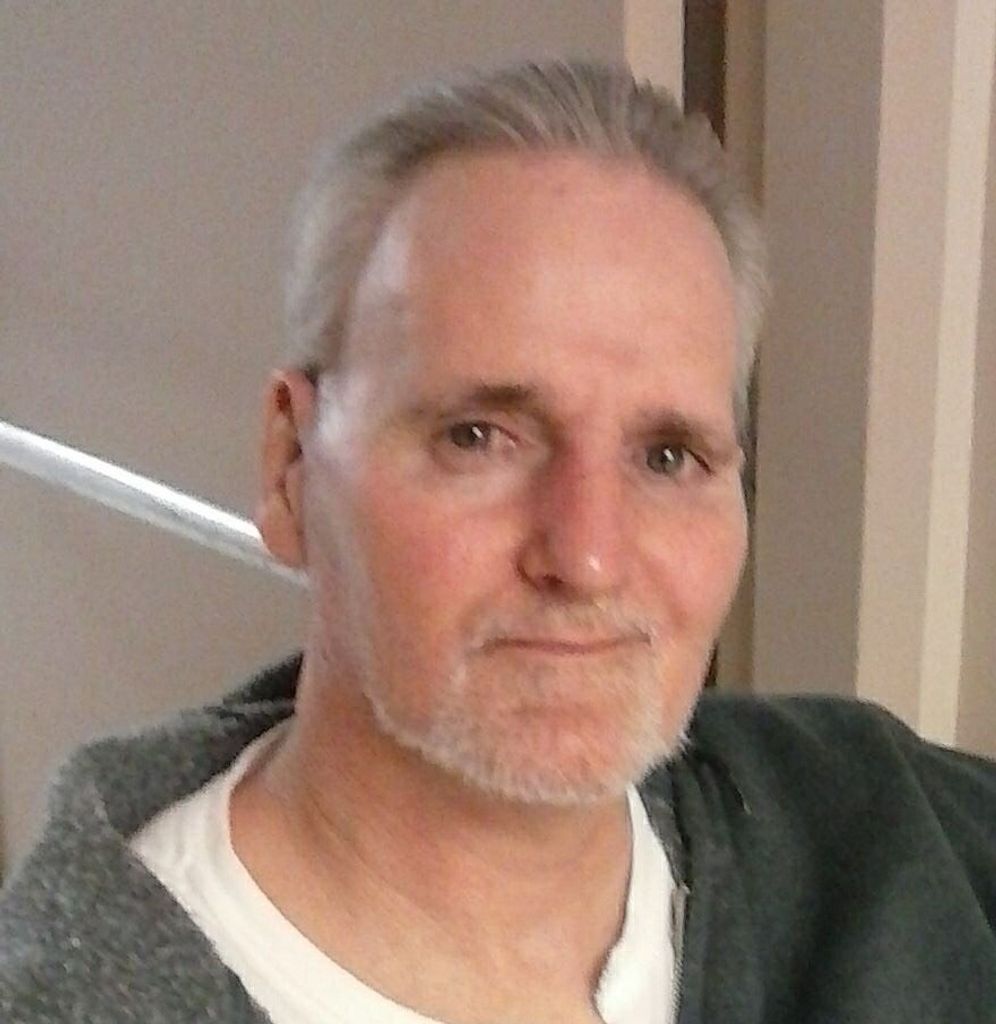 Paul Walter "Peewee" Peck