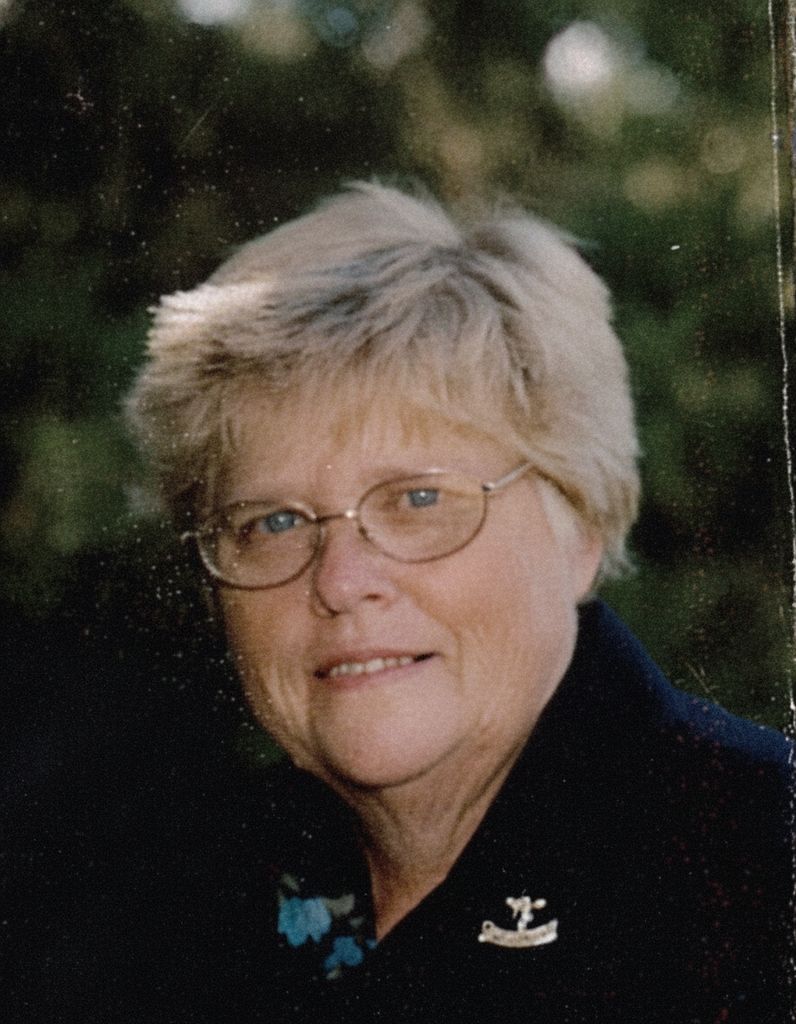 JoAnn M. Ohlde Profile Photo
