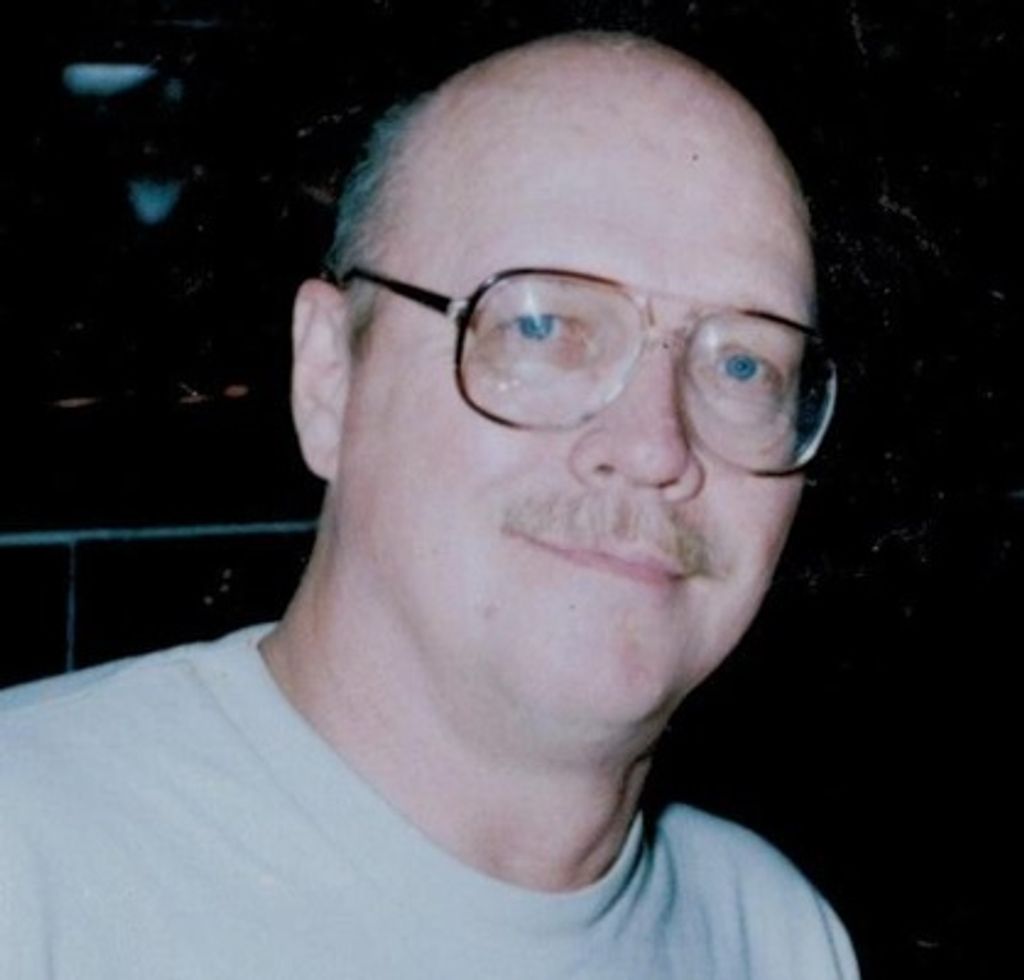 Carl Lee Schroeder Profile Photo