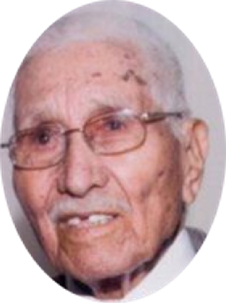 Pablo R. Alva