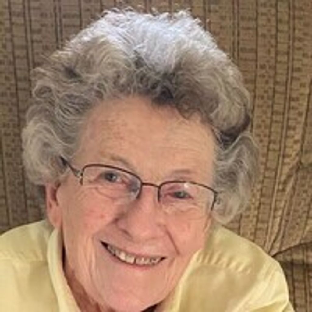 Marian Klink Profile Photo