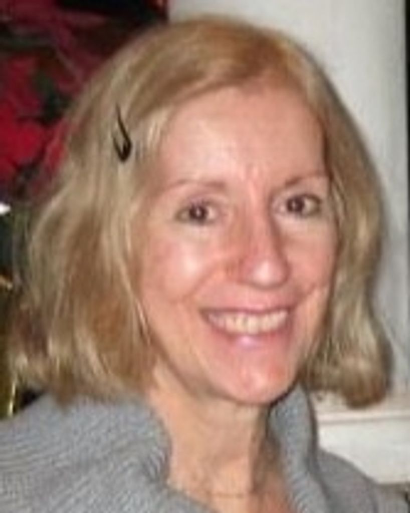 Mary Jane Caito Profile Photo