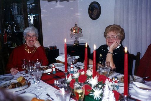 Lucille Gossage photo gallery thumbnail 49 of 116