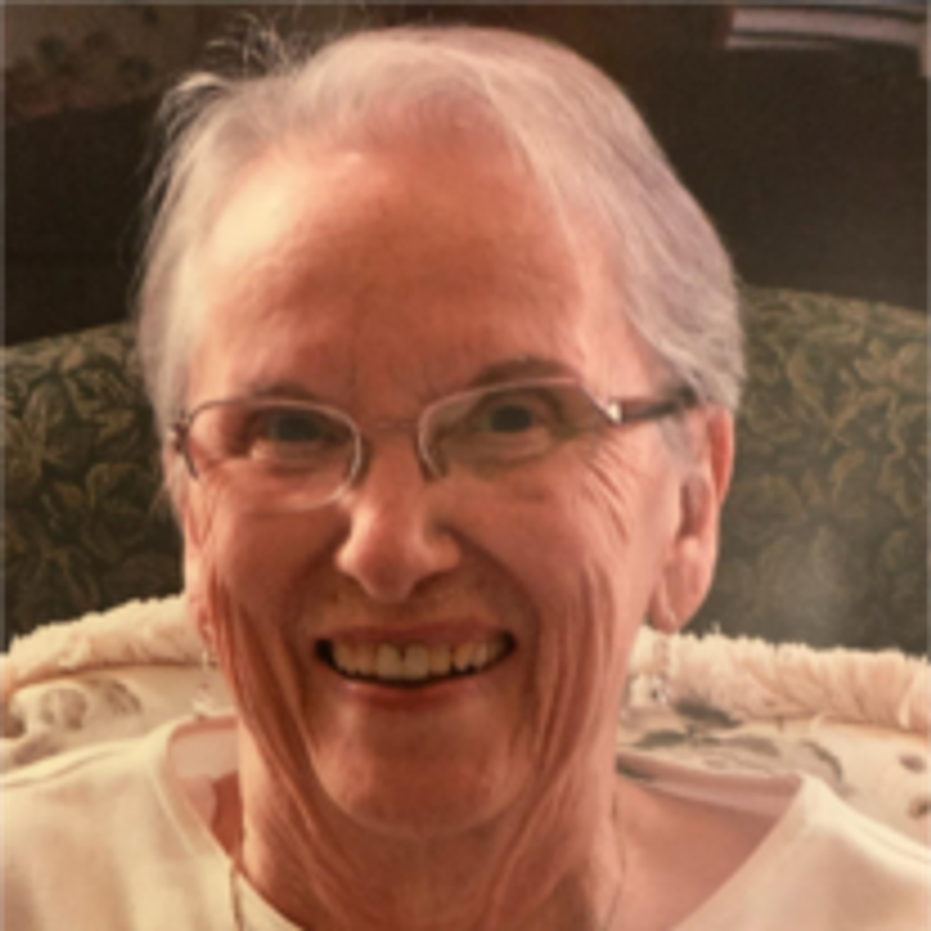 Janet L.  Swander