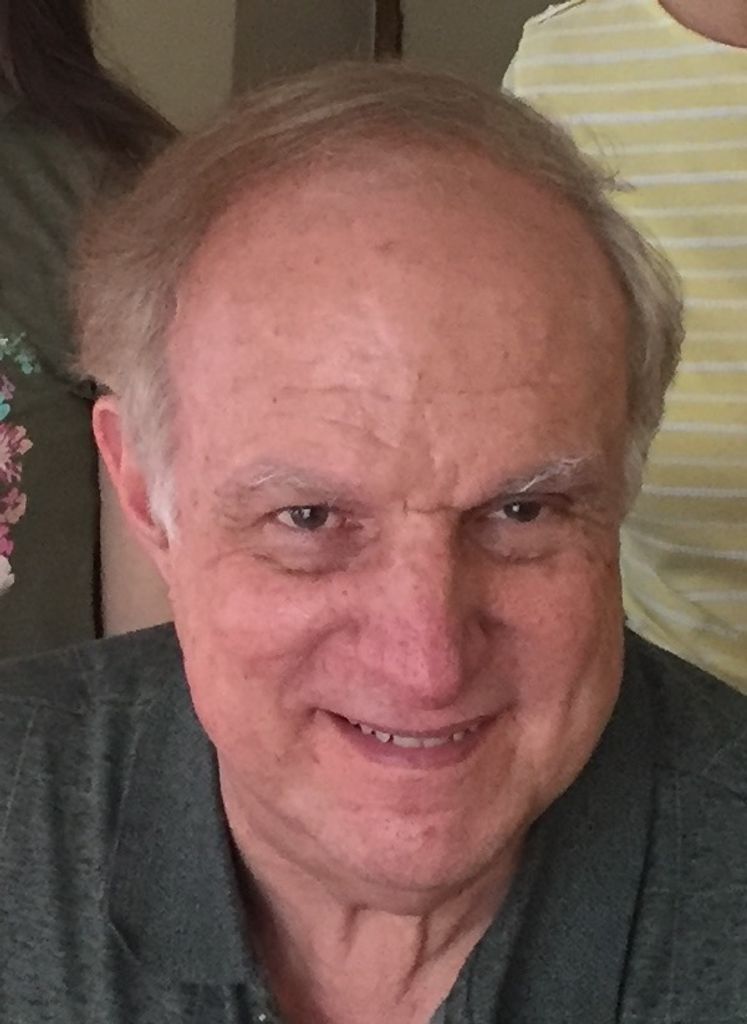 Dennis D. Sliwinski