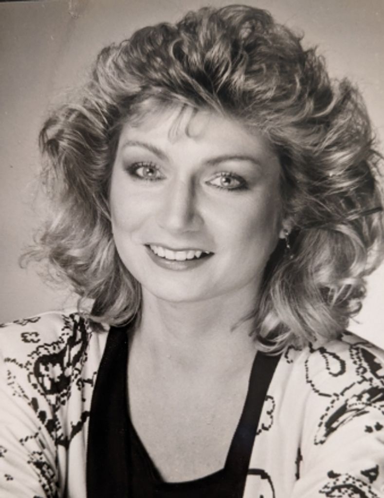 Debra L. Lesmeister Profile Photo