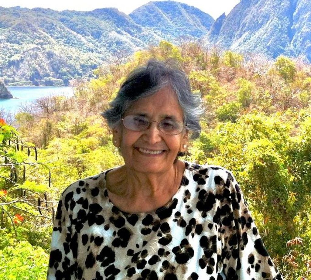 Sumitra D. Bajaj Profile Photo