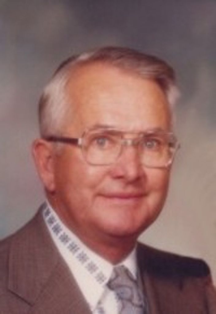 Collins Cannon